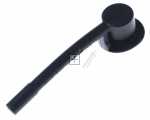 Tube - Ms-625007 Tube [Groupe SEB]