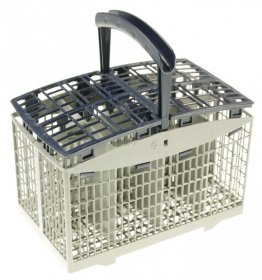 Galanz Cutlery Basket - 208210001587 Cutlery Basket