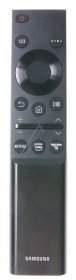 Samsung Ir remote Control - Bn59-01358c Remocon-tv 2021 Tv samsung 20key 3v au_7