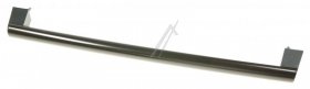 Oven Door Handles - 00114463 Handle [Bosch Siemens]