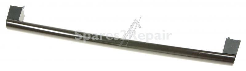Oven Door Handles - 00114463 Handle [Bosch Siemens]