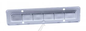 Cata Panel - 60702170 Press Panel Oven Cd760