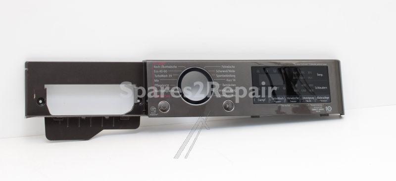 Lg Housing - Abj73607203 Housing