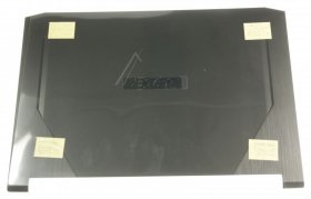 Acer Casing Cover - 60 q7kn2 001 Lcd Cover Black