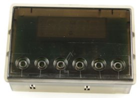 Atlan Display Unit - D800400109 Display