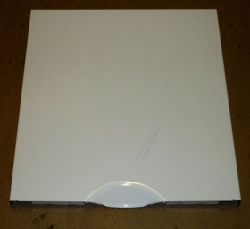 Door - 00778744 Door-outer [Bosch Siemens]