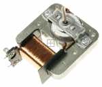 Ventilator Motor - 4055252094 Motor Fan [Electrolux Aeg]