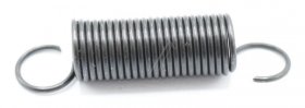 Galanz Spring - 575000090062 Door Hook Spring