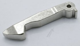 Hisense Gorenje Pin - 315732 Snap Pin