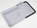 Meiling Module Support - C1409 1-1 890099927 Electric Box Cover