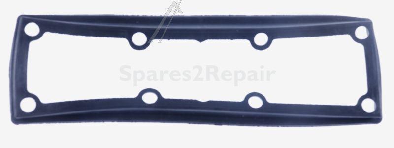 Smeg O rings - 750212486 O-ring D15 08x2 62