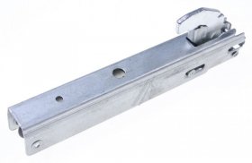 Cata Door Hinges - 20103120 Hinge