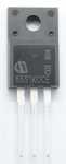 Infineon Transistors - 65s1k0ce Ipa65r1k0cexksa1 Transistors
