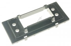 Module Support - 12171100000390 Display Bracket [Midea]