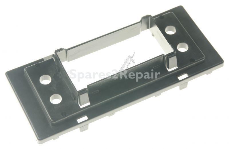 Module Support - 12171100000390 Display Bracket [Midea]