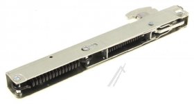 Door Hinge For Oven - 12971100000880 Door Hinge Assembly Y [Midea]