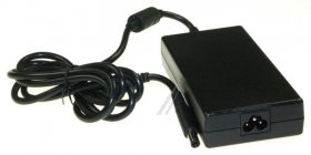 Dell Power Supply-notebook - Ac Adaptor 3 Pin 180w