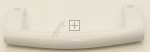 Cata Handle - St0000286 Handle