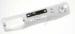 Operating Unit Screen - 41035601 Control Panel [Candy Hoover]