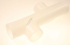 Hisense Gorenje Hose - 346887 Connection Tube Td-70