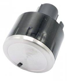 Control Knob - 00625097 Knob-selecting [Bosch Siemens]