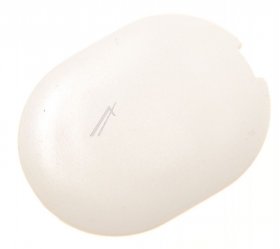 Hisense Gorenje Cover - 803223 Screw Tub Cover Wm-75-85 c 070