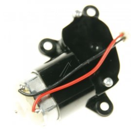 Dc Motor - Rs-2230001048 Motor-brush-right [Groupe SEB]