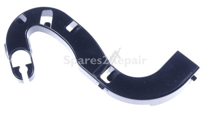 Lg Screw - Fab32478703 Screw Taptite