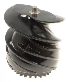 Astoria Worm - Schraube Ohne Rippe