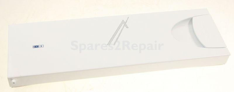 Vegetable Drawer - 84924 Vegetable Bowl [Sogedis]