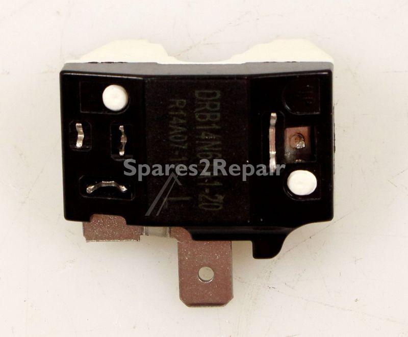 Relay - 1059551 Relay [Amica]