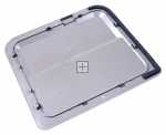 Rearpanel - 12131000055763 Box Cover [Midea]