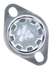 Oven Thermostat - T1-11 17471100000216 Thermostat 150 (normally Closed) [Midea]