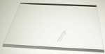 Keg Shelf Assembly - 1 67 00 2000174 Refrigerator Glass Shelf