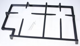 Support Grid - 140108225024 Grid Support Plate Left [Electrolux Aeg]