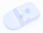 Flap - 49113393 Front Cover 890092710 [Candy Hoover]