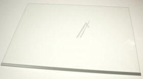 Grid - C00111430 482000049228 Shelf Trim Front [Whirlpool Indesit]