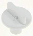 Thermostat Control - 12131000003600 Thermostat Button [Midea]