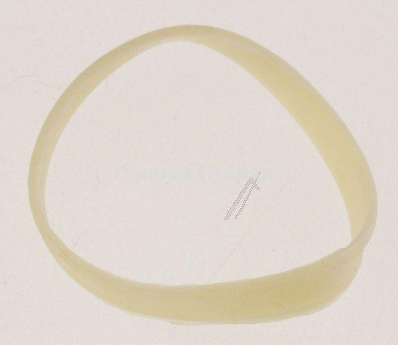 Sealing Materials - 03115030 Telescopic Tube Seal [Candy Hoover]