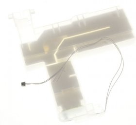 Brother Printer - Let433001 Ink Absorber Assembly