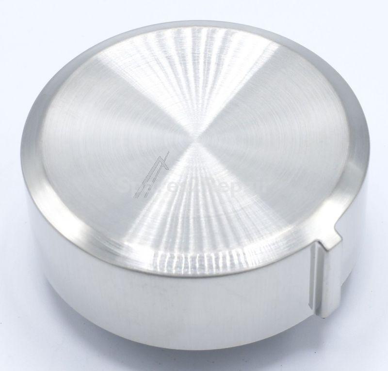 Hisense Gorenje Button - 500117 Control Knob F Ps-sp-15 Vz065