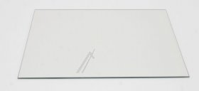 Eurosav Oven inner Door Glass - Rfp094493 Inner Glass Oven Door