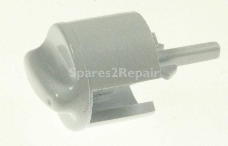 Control Knobs - C00118850 482000029053 Refrigerator Trimmer Knob [Whirlpool Indesit]