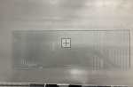 Grid - C00340263 481244088105 Grid Air [Whirlpool Indesit]