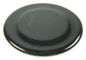 Teka Mechanical Components - 60602002 Medium Fast Burner Lid