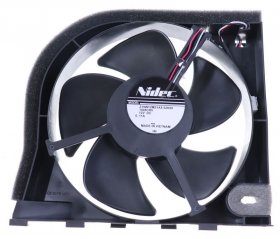 Samsung Ventilator Motor - Z19w12ms1a5-52k09 Da97-20025b Assembly Support-circuit Motor rs5000rc c160
