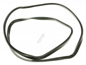 Atlan Sealing Materials - Aeho92 18 Door Seal