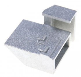 Atlan Mounting Parts - Bottom Right Fixing Part