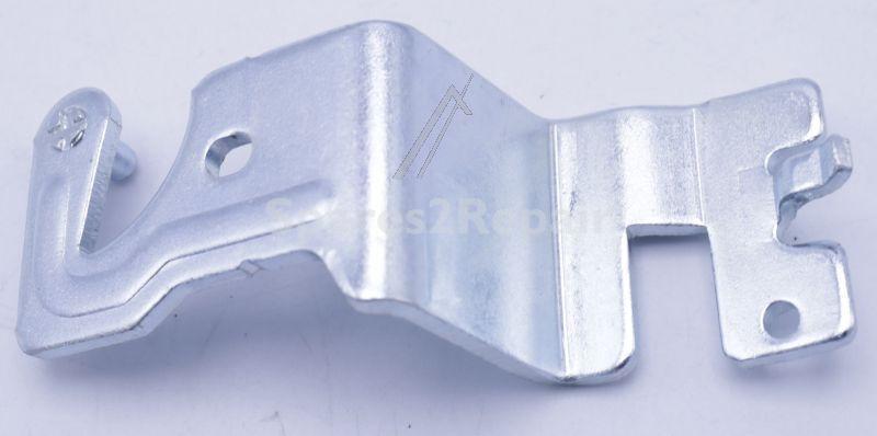 Door Hinges - 49008601 Hinge Top [Candy Hoover]