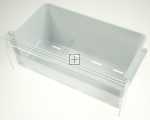 Drawers - 49099676 Cass inf_12131000012259 [Candy Hoover]